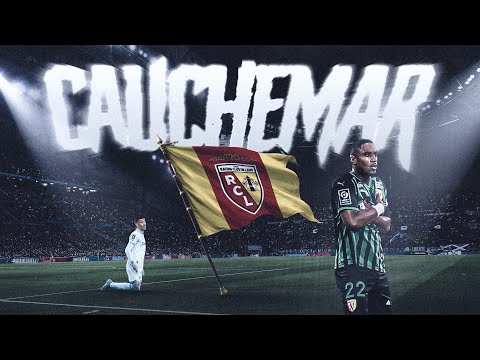 Comment Lens est devenu la BÊTE NOIRE de l’OM 😤​