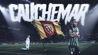 Kaip "Lens" tapo juodąja "OM" bėda 😤​