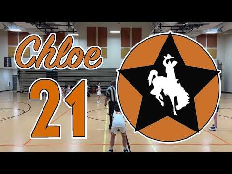 2025-04-02 | 1600 | Star Midlle School vs Lowell Scott Middle School