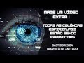 80 - VÍDEO EXTRA - AS COLÔNIAS ESPIRITUAIS ESTÃO SENDO EXPANDIDAS