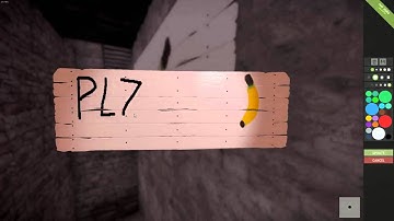 RUST - RANDOM CLIP #1