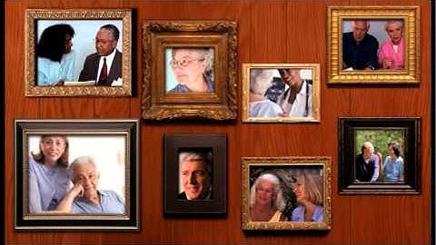 Mataric - Try Engineering