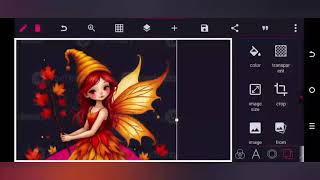 HDR 4K Portrait| Professional Retouching LookCanonR5   Photoshop ColorGradingMasterclass#E9DED#144