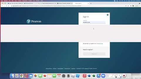 6.3 Homework (Question # 12)