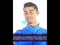 Ronaldo Turn Into Robot ЁЯШ ЁЯФе Ronaldo Turn Into Robot ЁЯШ ЁЯФе