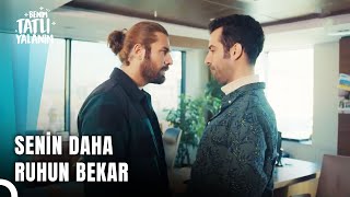 Chiroyli porno yosh va qari