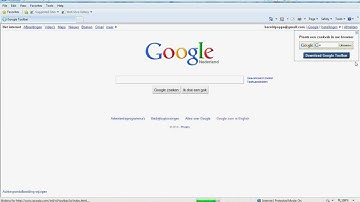 download google toolbar