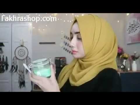 MATCHA MILK HAND WAX 200 GRAM MADE IN TAIWAN