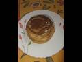 pan cake recipe #trending #pancake #recipe #cake #easy #pancakerecipe #cooking #cook