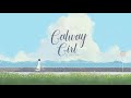 Vietsub | Ed Sheeran - Galway Girl | Lyrics Video