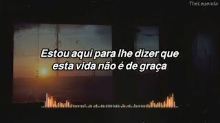 Sevendust - Scapegoat | Legendado