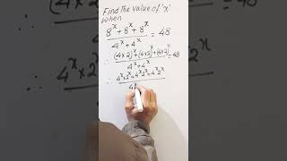 Mental math/Quick tricks/9,I0 &amp; Others competitive exams.