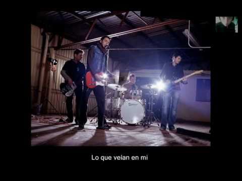 Motel - tal vez sera (letras)