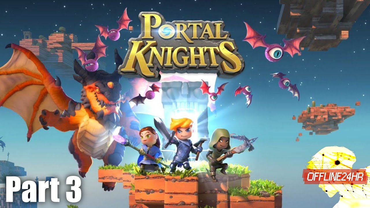 Портал кнайт. Portal Knights. Portal Knights – ps3. Portal Knights коды. Portal Рыцари.