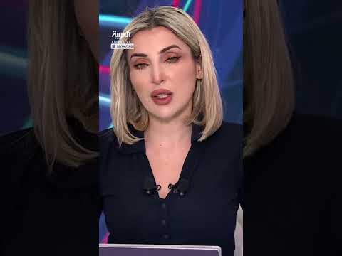 روبيو يحرض أوروبا ضد إيران