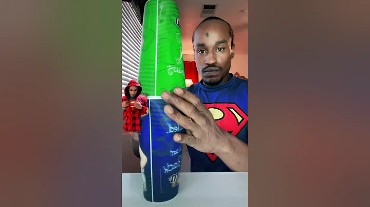 Abilities Exposed #superdadgiovanni #telekinesis #superdad #abilities