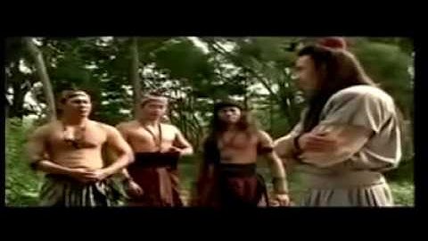 Tutur Tinular episode 6.mp4