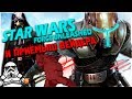 STAR WARS THE FORCE UNLEASHED И ПРИЁМЫШ ВЕЙДЕРА