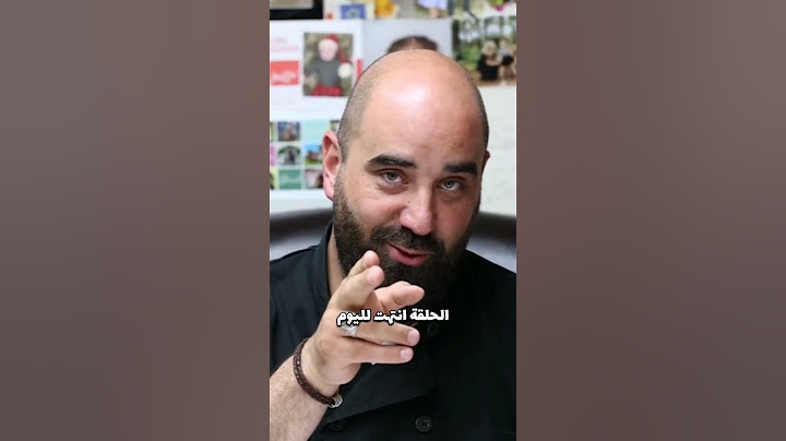 لو معك 20 دولار شو بتعمل فيهم !!