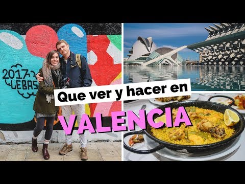 Vídeo: Els 10 millors plats espanyols per provar a Espanya