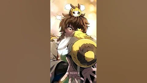 Mc first kiss got stolen by Royal Queen Bee #manhwa #manhua #manhwaedit #manga #manga