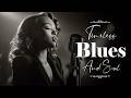 Classic Blues &amp; Soul Love Songs | Deep Emotional Ballads in the Timeless Etta James Style