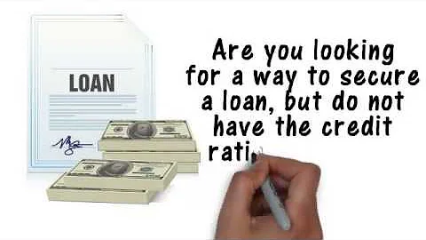 Can You Use Life Insurance as Collateral Assignment?