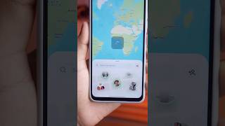 Insta new features updated 😯❤️💌… #institute #smartphone #post #tech #animation #spiritual🫶