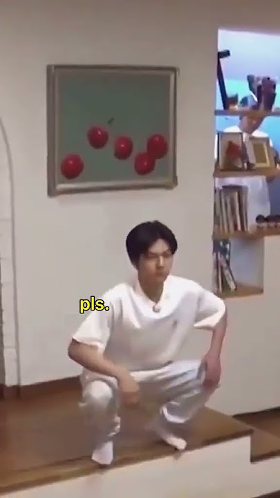 he wassss fr also chammak challo ✨ #kpop #nct #nctdream #jaemin #chammakchallo #aunty #nct127