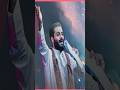 هاي الدنيه ما تسوى يا مهدي لو ماعينك الحلوه مصطفى السوداني مواليد شعبانية 2026