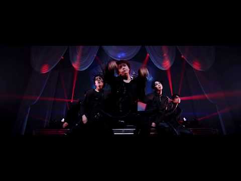 【BLACK M!LK】「RED SIGNAL BATTLE in 東阪 W BLACK」開催!
