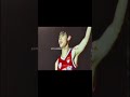 #bighit #kpop #fyp #cortis #seonghyeon