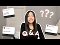 Answering your questions  q  a 