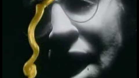 Straitjacket Fits - Down in Splendour (Music Video)