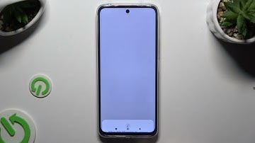 REDMI 13 - How to Set Up Alarm Clock | Set Alarm