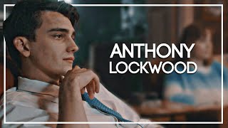 anthony lockwood - show me