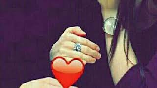 Whatsapp Ucun Status Mahnsi Unvani 2019