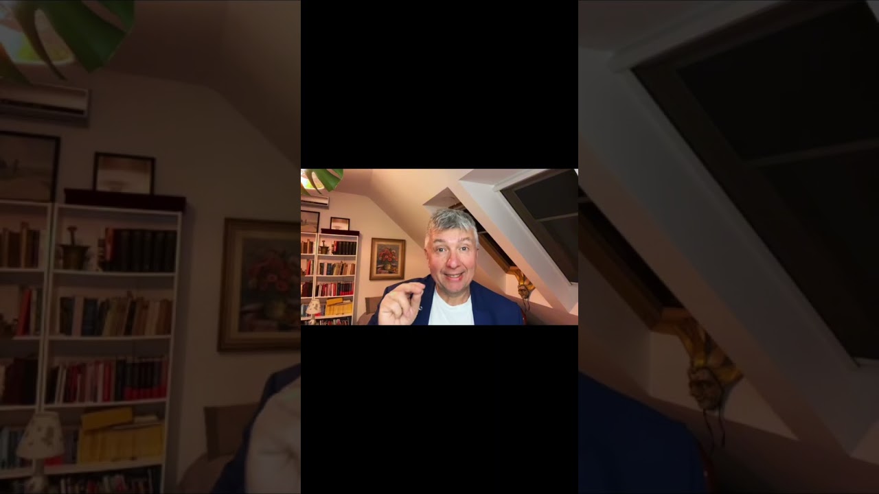 Feltárult az ukrán aranykonvoj titka, Zelenszkij kulcsembere személyesen szállította a pénzt