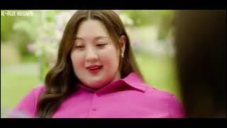 The Atypical Family' is taking over K-Drama Twitter, and here's WHY