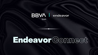 Endeavor Connect 2022