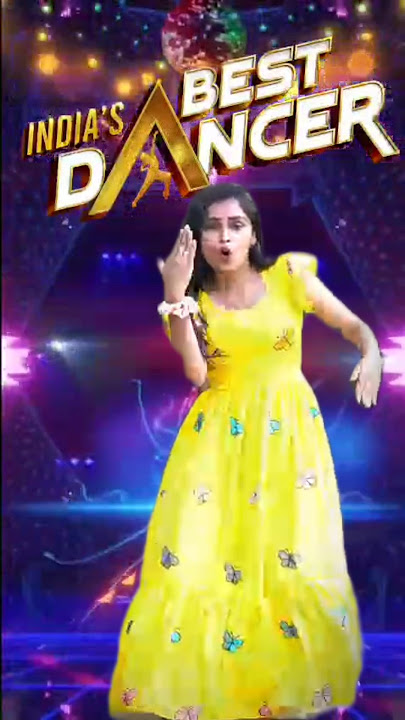 #🔥 treatment youtube shorts dance performance 🔥#dance #youtube #trending #whatsapp #viral #shorts