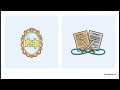 CONTRACT LAW: Contract Acceptance