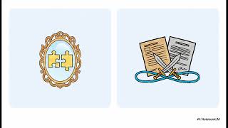 CONTRACT LAW: Contract Acceptance