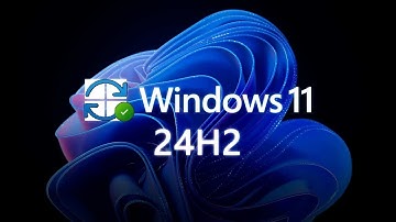 Windows 11 24H2 KB5051987 Released With 5 New Features, Fixes DAC Issue, Security & Bug Fixes!