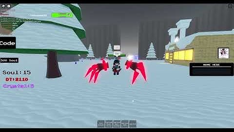 Showcase STYGIAN NYMPH[Limited]-Undertale Ultimate TimeLine