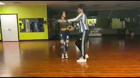 31 de mayo de 2021