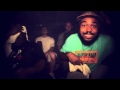 Greg Grease - Flyin' Kytes Ft. Budah Tye (Official Video)