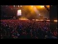 Mosimann @Rock'Oz Arènes - Avenches (CH) [FULL SET]