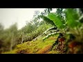 Want to travel?Watch out best travel vlogging in Nepal that refreshes your mind.