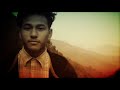Want to travel?Watch out best travel vlogging in Nepal that refreshes your mind.
